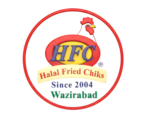 hfcwazirabad.com